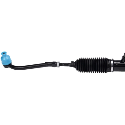 MANDO - 14A1082 - Rack and Pinion Assembly pa2