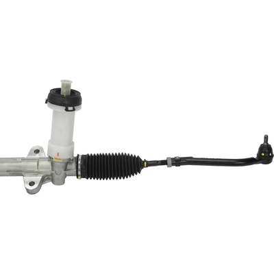 MANDO - 14A1092 - Rack and Pinion Assembly pa2