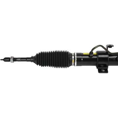 MANDO - 14A1105 - Rack and Pinion Assembly pa2