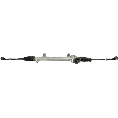 New Complete Rack Assembly by MANDO - 14A2045 pa1