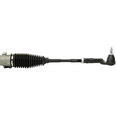 New Complete Rack Assembly by MANDO - 14A2045 pa2