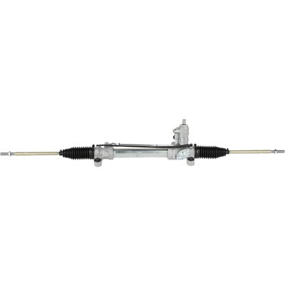 MAVAL - 9060MN - New Hydraulic Power Steering Rack and Pinion Assembly pa2