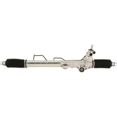MAVAL - 9224MN - New Complete Rack Assembly pa3