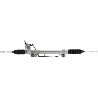 MAVAL - 93112MN - New Rack and Pinion Assembly pa1