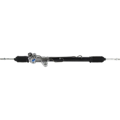 MAVAL - 9313MN - New Hydraulic Power Steering Rack and Pinion Assembly pa1