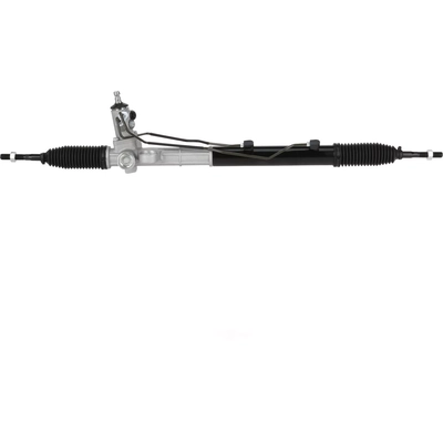 MAVAL - 93193MN - New Rack and Pinion Assembly pa1