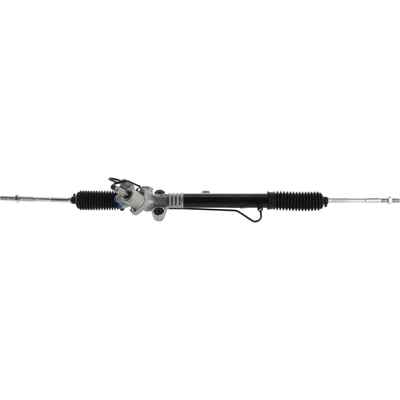 MAVAL - 93337MN - New Rack and Pinion Assembly pa1