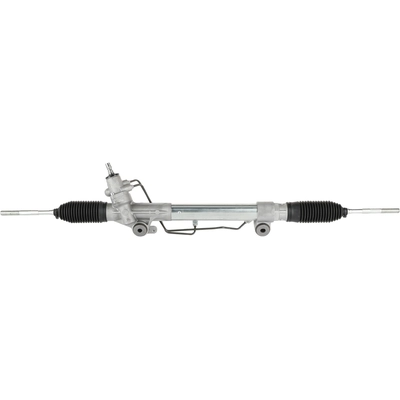New Complete Rack Assembly by MAVAL - 93452MN pa3