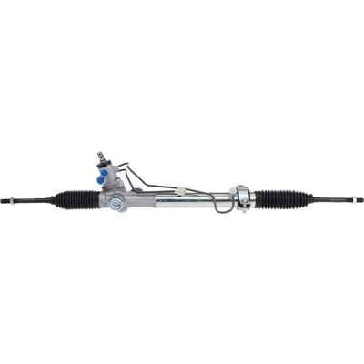 MAVAL - 9354MN - New Hydraulic Power Steering Rack and Pinion Assembly pa1