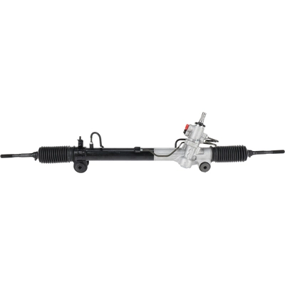 New Complete Rack Assembly by MAVAL - 9379MN pa3