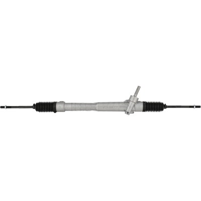 MAVAL - 94324MN - New Manual Steering Rack and Pinion Assembly pa1