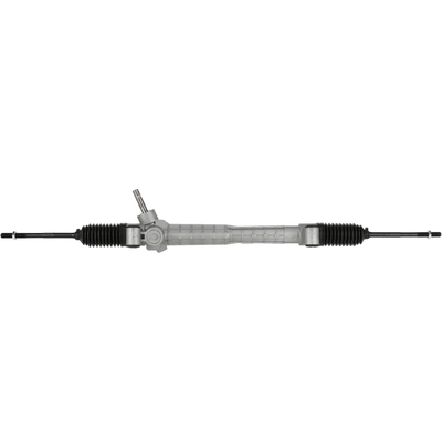 MAVAL - 94324MN - New Manual Steering Rack and Pinion Assembly pa2