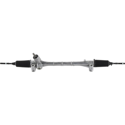 MAVAL - 94331MN - New Manual Steering Rack and Pinion Assembly pa1