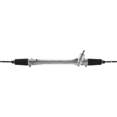 MAVAL - 94331MN - New Manual Steering Rack and Pinion Assembly pa2