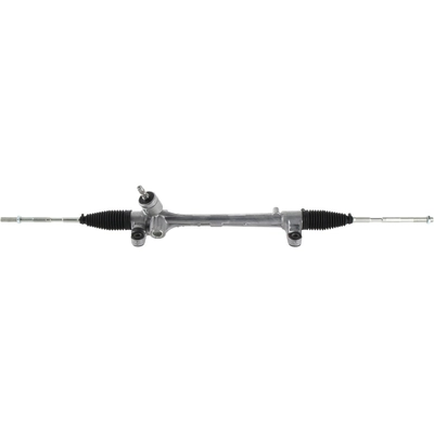 MAVAL - 94447MN - New Manual Steering Rack and Pinion Assembly pa1