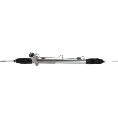 MAVAL - 95365MN - New Hydraulic Power Steering Rack and Pinion Assembly pa2