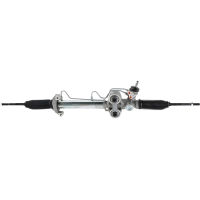MAVAL - 95404MN - New Rack and Pinion Assembly pa1