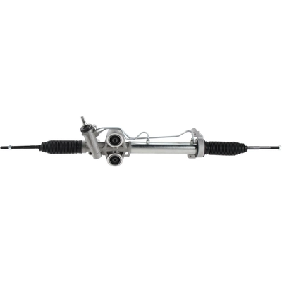 MAVAL - 95404MN - New Rack and Pinion Assembly pa2