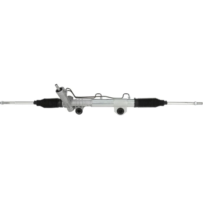 MAVAL - 95470MN - New Hydraulic Power Steering Rack and Pinion Assembly pa1