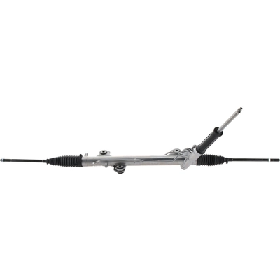 MAVAL - 95529MN - New Rack and Pinion Assembly pa2