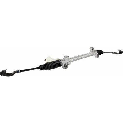 New Complete Rack Assembly by MOTORCRAFT - STE698 pa1