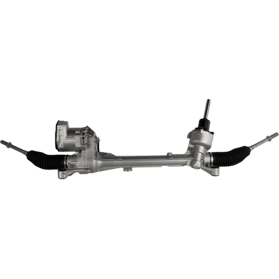 MOTORCRAFT - STE826 - New Complete Rack Assembly pa1
