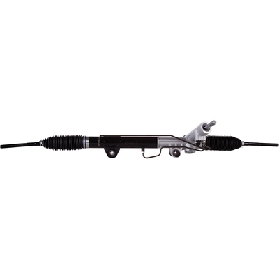 PWR STEER - 42-1051 - Rack and Pinion Assembly pa1