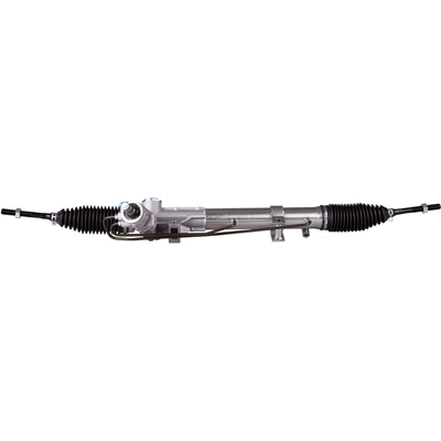 PWR STEER - 42-1076 - Rack and Pinion Assembly pa1