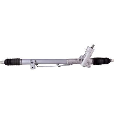 PWR STEER - 42-1091 - Rack and Pinion Assembly pa1