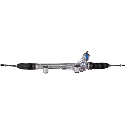 PWR STEER - 42-1114 - Rack and Pinion Assembly pa1