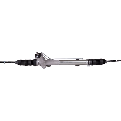 PWR STEER - 42-1114 - Rack and Pinion Assembly pa2