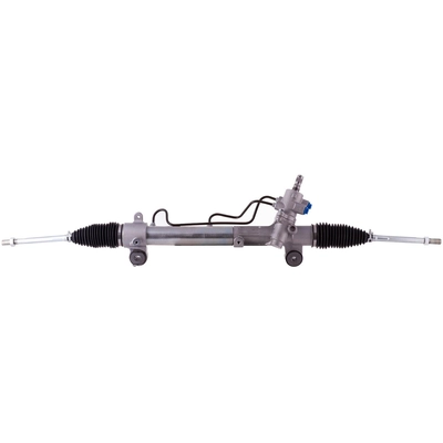PWR STEER - 42-1203 - Rack and Pinion Assembly pa1