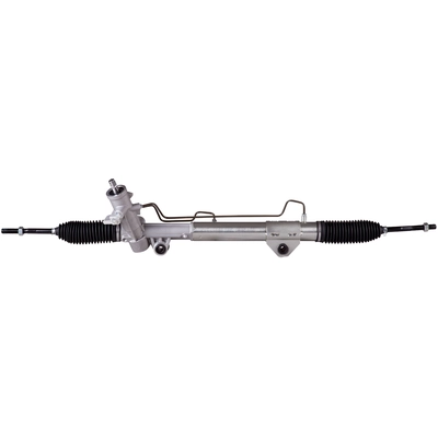 PWR STEER - 42-1329 - Rack and Pinion Assembly pa1