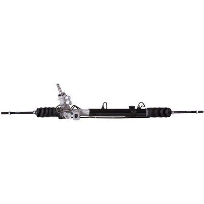 PWR STEER - 42-1379 - Rack and Pinion Assembly pa1
