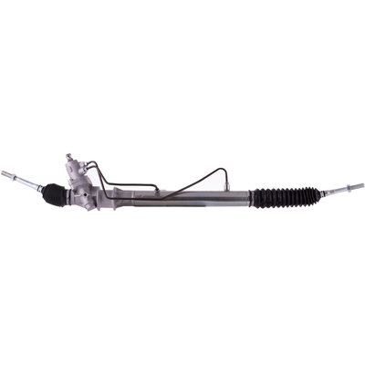 PWR STEER - 42-1389 - Rack and Pinion Assembly pa1