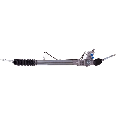 PWR STEER - 42-1389 - Rack and Pinion Assembly pa2