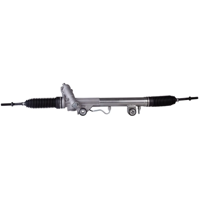 PWR STEER - 42-1404 - Rack and Pinion Assembly pa1