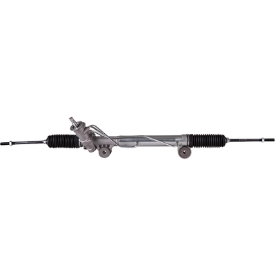 PWR STEER - 42-1406 - Rack and Pinion Assembly pa1