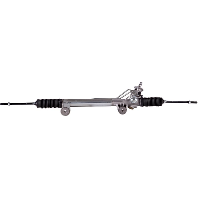 PWR STEER - 42-1406 - Rack and Pinion Assembly pa2