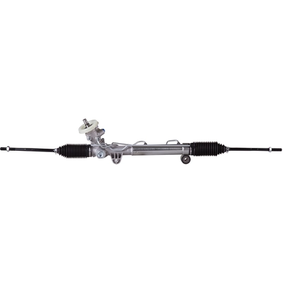 PWR STEER - 42-1410 - Rack and Pinion Assembly pa1
