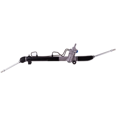 PWR STEER - 42-1634 - Rack and Pinion Assembly pa2