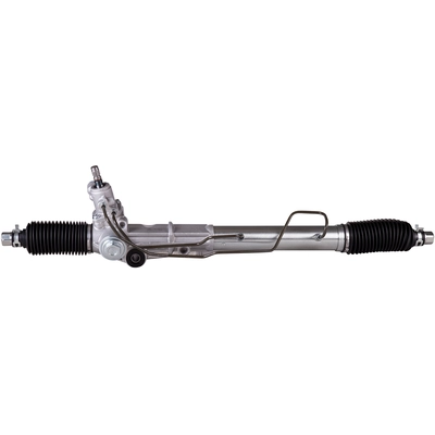 PWR STEER - 42-1697 - Rack and Pinion Assembly pa1