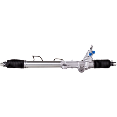 PWR STEER - 42-1697 - Rack and Pinion Assembly pa2