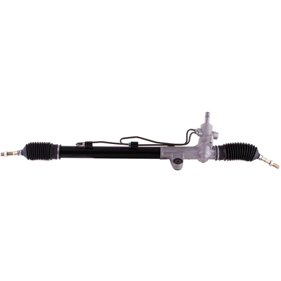 PWR STEER - 42-1723 - Rack and Pinion Assembly pa2