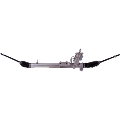 PWR STEER - 42-1731 - Rack and Pinion Assembly pa1