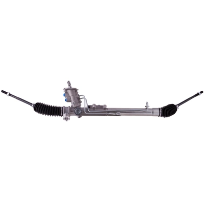 PWR STEER - 42-1731 - Rack and Pinion Assembly pa2