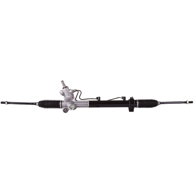 PWR STEER - 42-1801 - Rack and Pinion Assembly pa1