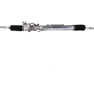PWR STEER - 42-1802 - Rack and Pinion Assembly pa1