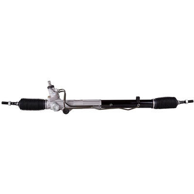 PWR STEER - 42-1806 - Rack and Pinion Assembly pa1