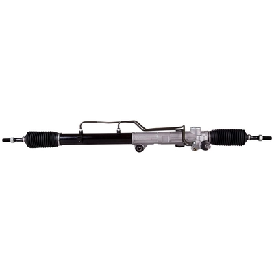 PWR STEER - 42-1806 - Rack and Pinion Assembly pa2